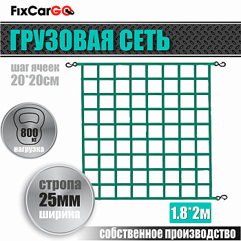 difz7253p10uhprde0edyzbaemqnln3z.jpg difz7253p10uhprde0edyzbaemqnln3z.jpg