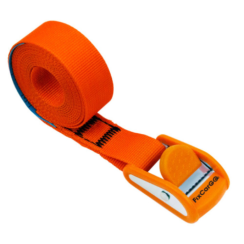 af3wngv0vnwpkluqwq7xqls3agx2884x.jpg af3wngv0vnwpkluqwq7xqls3agx2884x.jpg