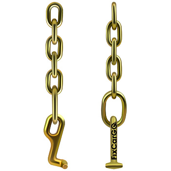 zptp90decxhvsqtl7t1f3scihmup39vk.jpg zptp90decxhvsqtl7t1f3scihmup39vk.jpg