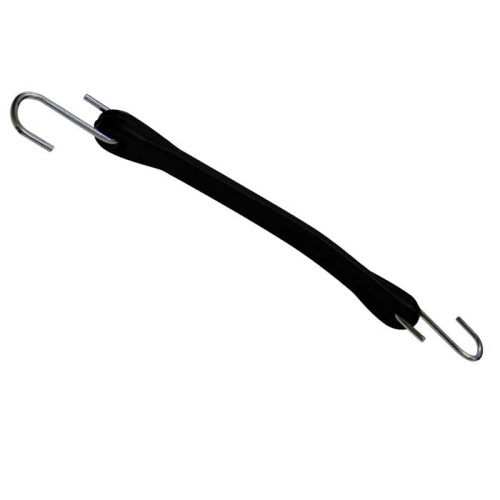 kt5n551mxuyf1y1xlh72f07ib8z1p2l2.jpg kt5n551mxuyf1y1xlh72f07ib8z1p2l2.jpg