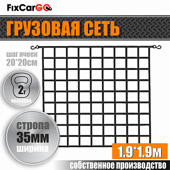 jx58l0e94qfl8sqq6irby0vumzapdlgv.jpg jx58l0e94qfl8sqq6irby0vumzapdlgv.jpg