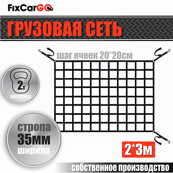 kq3qsc20jf6ppf4cddrdfzkb0mup1av0.jpg kq3qsc20jf6ppf4cddrdfzkb0mup1av0.jpg