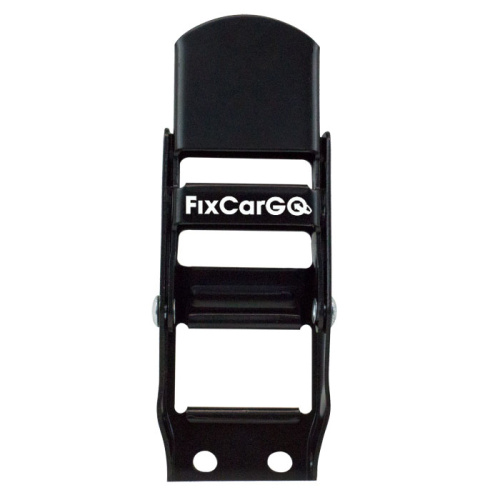 ik4qwt75ao110rp79jlyw6uy8tav5s37.jpg ik4qwt75ao110rp79jlyw6uy8tav5s37.jpg