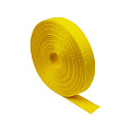 Лента 30 мм, 3 т. метражом Лента 30 мм, 3 т. метражом